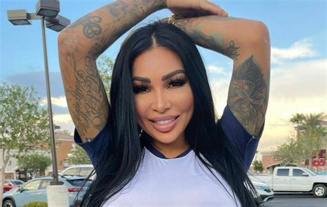 Brittanya Razavi Vidéos Porno 